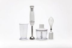 Domo Ručni mikser DO 9144M