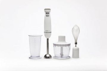 Domo Ručni mikser DO 9144M