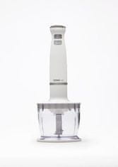 Domo Ručni mikser DO 9144M