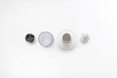 Domo Ručni mikser DO 9144M