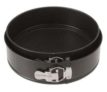 EXCELLENT Kalup za tortu KO-170112160 set of 2 pieces with non-stick surface