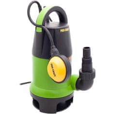 Procraft Pumpa za gnojnicu PN18