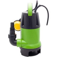 Procraft Pumpa za gnojnicu PN18