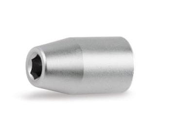Fortum adapter za šiljke (4701912) 1/4, 1/4, L 26mm, 61CrV5