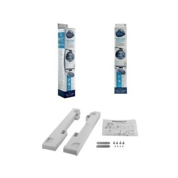 Candy Međuelement za perilicu rublja i sušilicu rublja WSK1102