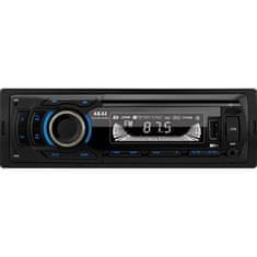 Akai Auto radio CA016A-9008U