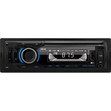Akai Auto radio CA016A-9008U