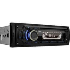Akai Auto radio CA016A-9008U