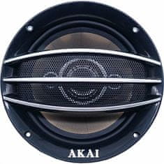 Akai Auto zvučnik ACS-656