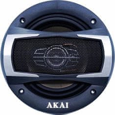 Akai Auto zvučnik ACS-506