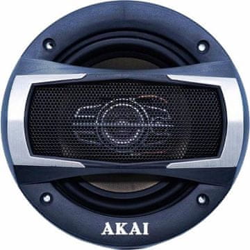 Akai Auto zvučnik ACS-506