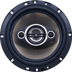 Akai Auto zvučnik ACS-656