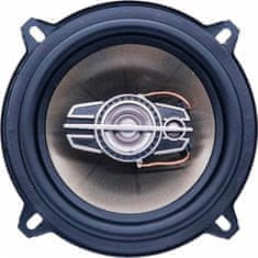 Akai Auto zvučnik ACS-506