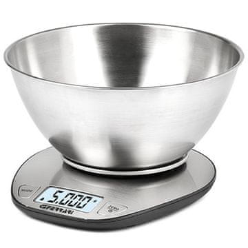 G3 Ferrari Kuhinjska vaga G2006200