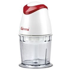 Girmi Sjeckalica za hranu TR0101 BIANCO