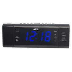 Akai Radio budilica ACR-3888