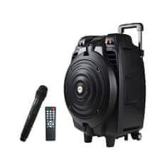 Akai Bluetooth zvučnik SS023A-X10