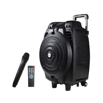 Akai Bluetooth zvučnik SS023A-X10