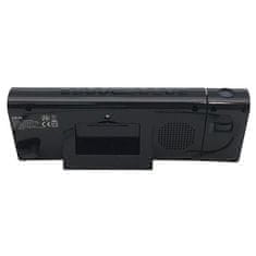 Akai Radio budilica ACR-3888