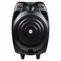 Akai Bluetooth zvučnik SS023A-X10