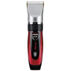 Girmi Šišač za kosu RC55 Taglia Barba e Capelli Professionale Ricaricabile Ceramica/T