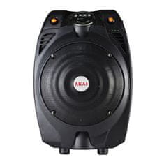 Akai Bluetooth zvučnik SS022A-X6