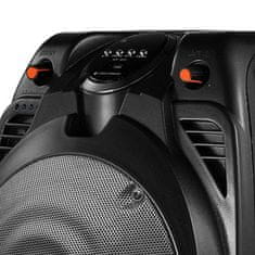 Akai Bluetooth zvučnik SS022A-X6