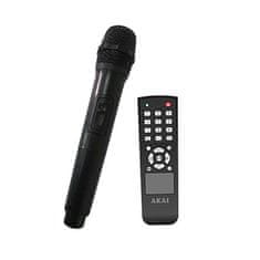 Akai Bluetooth zvučnik SS022A-X6