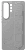 Galaxy S25 Ultra Standing Grip kućište, siva (EF-GS938CJEGWW)