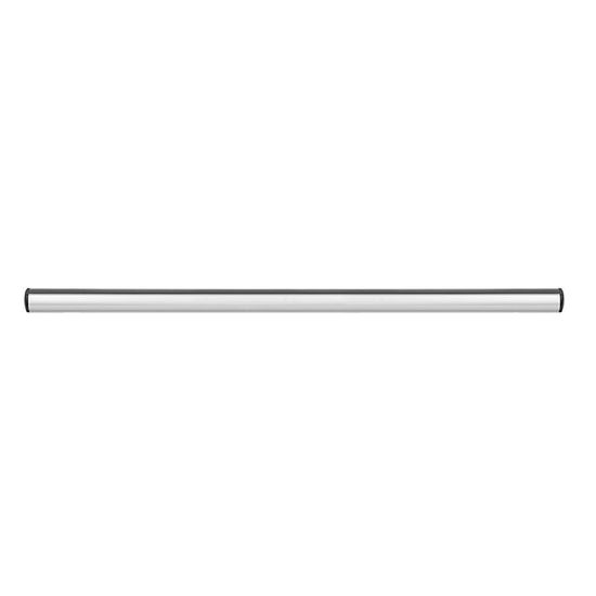 Menabo Alu Professional XXL krovni nosač, 165 cm (000135900000)