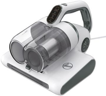 Hoover HMC510UV 011 dubinski usisavač za madrace, 400 W