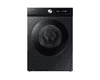Samsung WW11DB7B9EGBU4 perilica rublja, 11 kg, crna