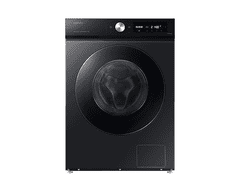 Samsung WW11DB7B9EGBU4 perilica rublja, 11 kg, crna