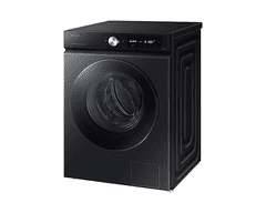 Samsung WW11DB7B9EGBU4 perilica rublja, 11 kg, crna