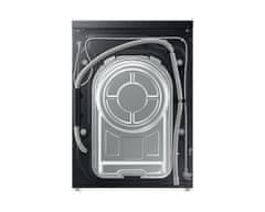 Samsung WW11DB7B9EGBU4 perilica rublja, 11 kg, crna