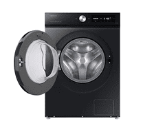 Samsung WW11DB7B9EGBU4 perilica rublja, 11 kg, crna