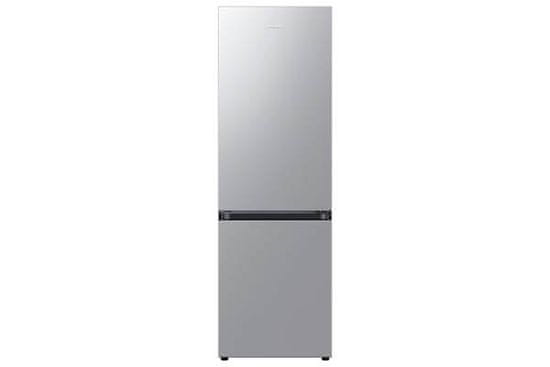 Samsung RB34C600ES9/EK kombinirani hladnjak