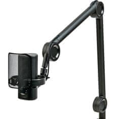 AIWA kondenzatorski USB mikrofon s podesivom rukom - PDM-A10 