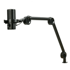AIWA kondenzatorski USB mikrofon s podesivom rukom - PDM-A10 