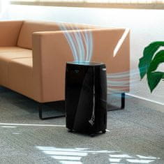 Cecotec Odvlaživač Zraka BigDry 4000 Expert 2,5 L 