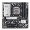 ASUS Matična ploča Prime B840M-A-CSM, AM5, DDR5, ATX (90MB1J10-M0EAYC)