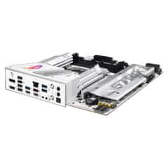 ASUS Rog Strix B860-G matična ploča, gaming, ATX, WiFi, LGA1851 (90MB1JF0-M0EAY0)