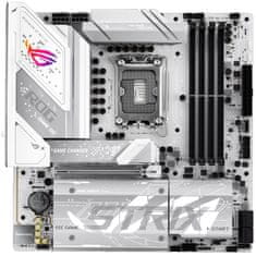 ASUS Rog Strix B860-G matična ploča, gaming, ATX, WiFi, LGA1851 (90MB1JF0-M0EAY0)