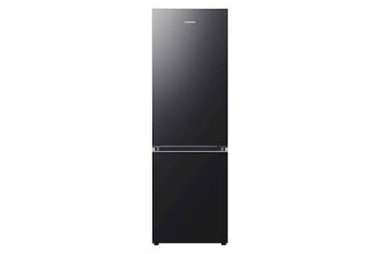Samsung RB34C602EB1/EF kombinirani hladnjak