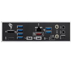 ASUS Rog Strix B860-F Gaming WiFi matična ploča, LGA1851, ATX (90MB1JG0-M0EAY0)