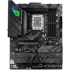 ASUS Rog Strix B860-F Gaming WiFi matična ploča, LGA1851, ATX (90MB1JG0-M0EAY0)