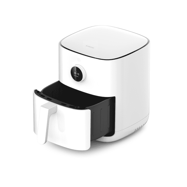 Xiaomi Smart cvrtnik