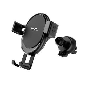 Hoco Avtonosilec Gravity CA56 Plus - crn