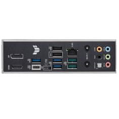 ASUS Prime B860-PLUS matična ploča, WiFi, LGA1851, ATX (90MB1JL0-M0EAY0)