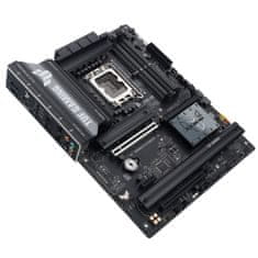 ASUS Prime B860-PLUS matična ploča, WiFi, LGA1851, ATX (90MB1JL0-M0EAY0)